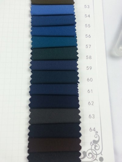 GZ-DEQG 高密雙層錦棉 WL178 細節-6